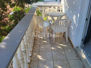 Detached house, Sale, Vir, Vir