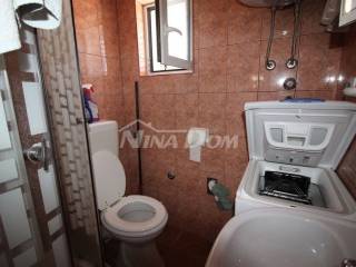 Terraced house, Sale, Vir, Vir