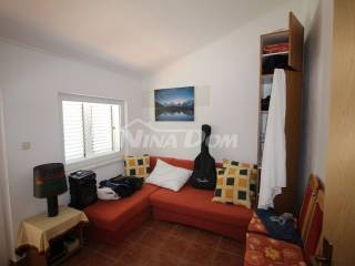 Terraced house, Sale, Vir, Vir