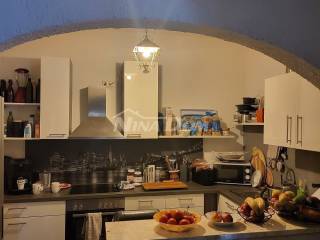 Detached house, Sale, Vir, Vir