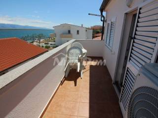 Terraced house, Sale, Vir, Vir