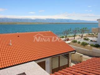 Terraced house, Sale, Vir, Vir