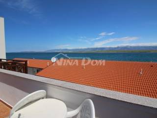 Terraced house, Sale, Vir, Vir