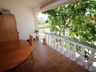 Terraced house, Sale, Vir, Vir