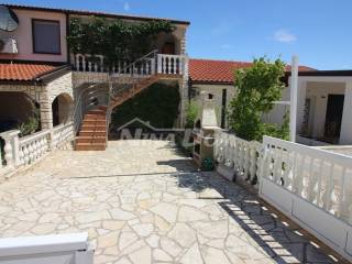 Terraced house, Sale, Vir, Vir