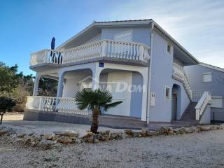 Detached house, Sale, Vir, Vir