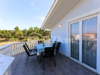 Detached house, Sale, Vir, Vir