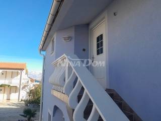 Detached house, Sale, Vir, Vir