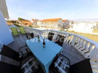 Detached house, Sale, Vir, Vir