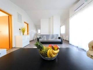 Detached house, Sale, Vir, Vir