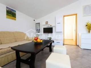Detached house, Sale, Vir, Vir