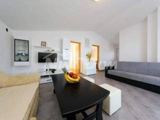 Detached house, Sale, Vir, Vir