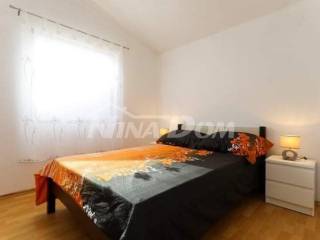 Detached house, Sale, Vir, Vir