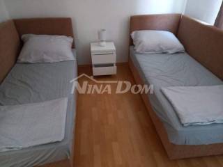 Detached house, Sale, Vir, Vir