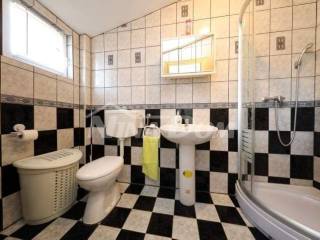 Detached house, Sale, Vir, Vir