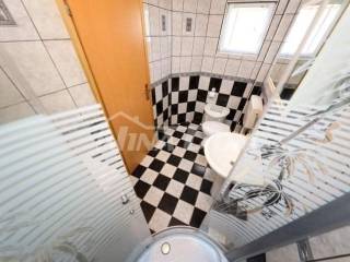 Detached house, Sale, Vir, Vir