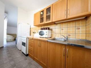 Detached house, Sale, Vir, Vir