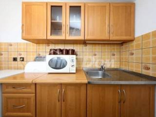 Detached house, Sale, Vir, Vir