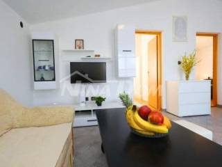 Detached house, Sale, Vir, Vir
