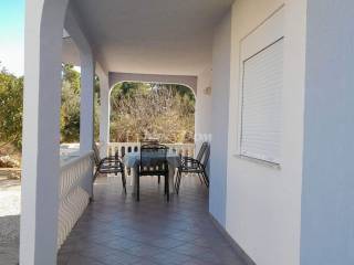Detached house, Sale, Vir, Vir