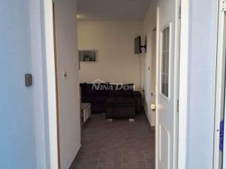 Detached house, Sale, Vir, Vir