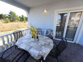 Detached house, Sale, Vir, Vir
