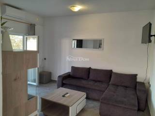 Detached house, Sale, Vir, Vir