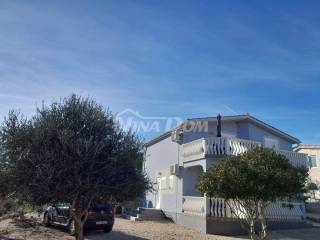 Detached house, Sale, Vir, Vir
