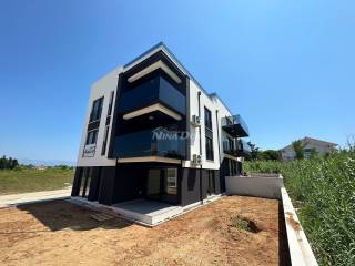 Luxury apartment, Sale, Privlaka, Privlaka