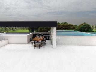 Luxury apartment, Sale, Privlaka, Privlaka