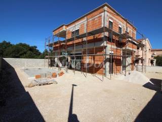 Villa, Sale, Vir, Vir