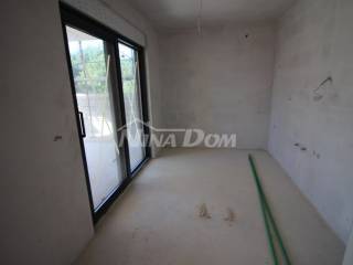 Villa, Sale, Vir, Vir