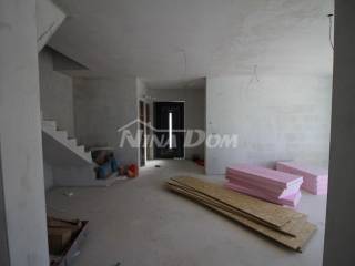 Villa, Sale, Vir, Vir