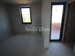 Villa, Sale, Vir, Vir