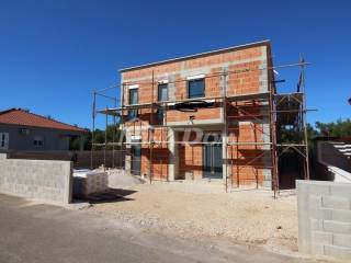Villa, Sale, Vir, Vir
