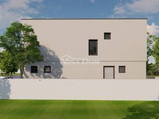 Villa, Sale, Vir, Vir