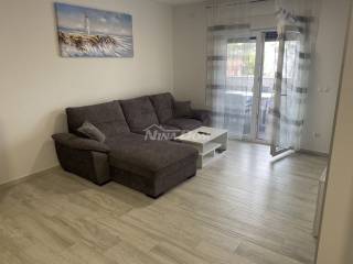 Apartment by the sea, Sale, Vir, Vir