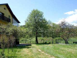 Detached house, Sale, Zagreb, Gornja Dubrava