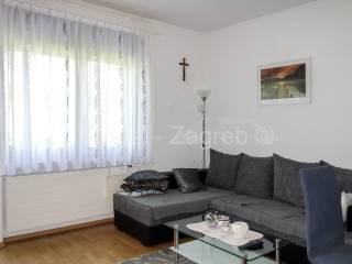 Detached house, Sale, Zagreb, Gornja Dubrava