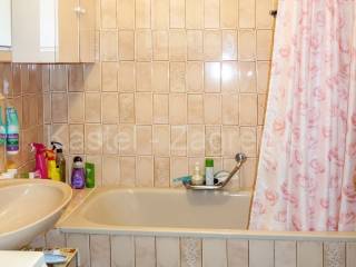 Detached house, Sale, Zagreb, Gornja Dubrava