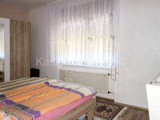 Detached house, Sale, Zagreb, Gornja Dubrava