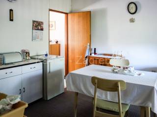 Detached house, Sale, Zagreb, Gornja Dubrava