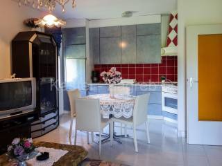 Detached house, Sale, Zagreb, Gornja Dubrava