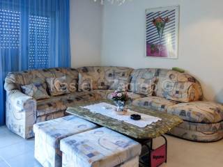 Detached house, Sale, Zagreb, Gornja Dubrava