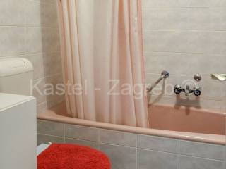 Detached house, Sale, Zagreb, Gornja Dubrava