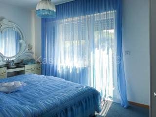 Detached house, Sale, Zagreb, Gornja Dubrava