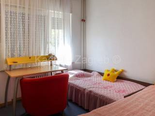 Detached house, Sale, Zagreb, Gornja Dubrava