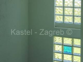 Detached house, Sale, Zagreb, Gornja Dubrava