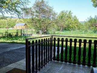 Detached house, Sale, Zagreb, Gornja Dubrava