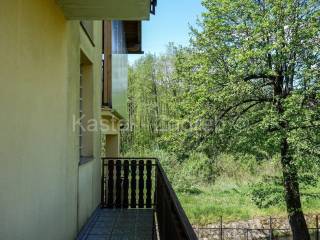 Detached house, Sale, Zagreb, Gornja Dubrava